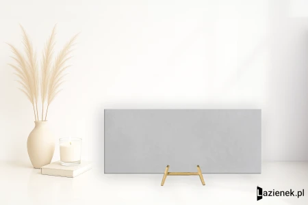 Fap Milano Mood Perla 50x120 - płytka imitująca kamień