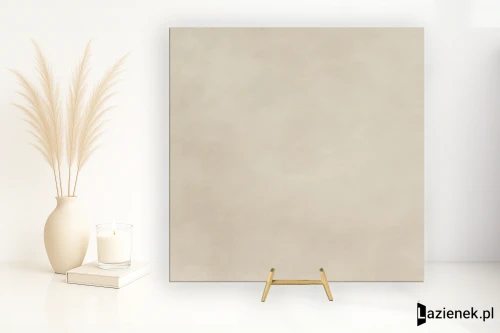 Przejdź do produktu Fap Milano Mood Sabbia satyna  80x80 cm gr. 9 mm - płytka rektyfikowana / fQBM
