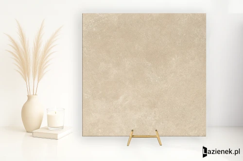 Przejdź do produktu Fap Nobu Beige matowa R10 60x60 cm gr. 9 mm - płytka rektyfikowana / fRLC