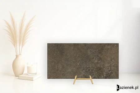 Fap Nobu Cocoa 30x60 - płytka imitująca kamień