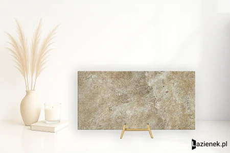 Fap Nobu Slate 60x120 - płytka imitująca kamień