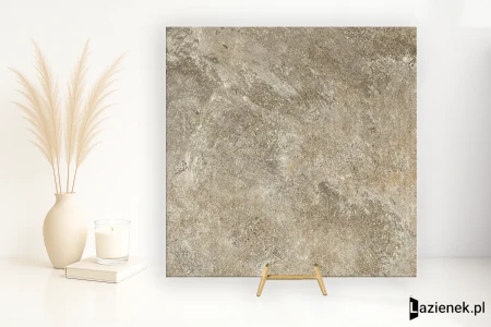 Fap Nobu Slate 120x120 - płytka imitująca kamień