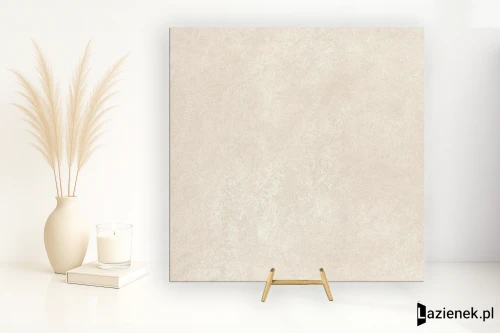 Przejdź do produktu Fap Nobu White matowa R9 120x120 cm gr. 9 mm - płytka rektyfikowana / fRPY