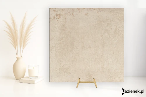 Przejdź do produktu Fap Oxide Beige Rust matowa R10 60x60 cm gr. 9 mm - płytka rektyfikowana / fSW8