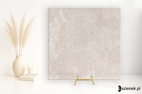Przejdź do produktu Fap Oxide White Rust matowa R10 60x60 cm gr. 9 mm - płytka rektyfikowana / fSXC