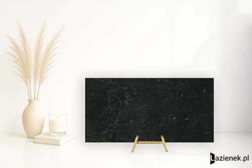 Przejdź do produktu Fap Roma Grafite matowa R9 30x60 cm gr. 9 mm - płytka rektyfikowana / fOT3