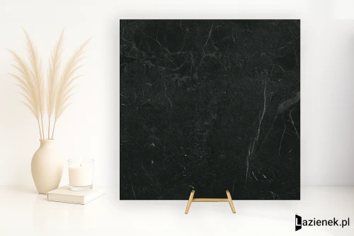 Przejdź do produktu Fap Roma Grafite matowa R9 80x80 cm gr. 9 mm - płytka rektyfikowana / fPWY