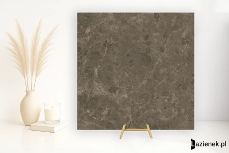 Fap Roma Imperiale 60x60 - płytka imitująca kamień