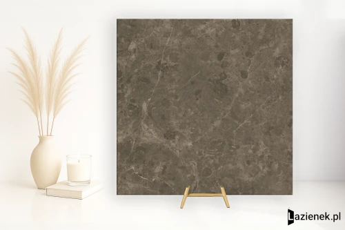 Przejdź do produktu Fap Roma Imperiale matowa R9 60x60 cm gr. 9 mm - płytka rektyfikowana / fLRC