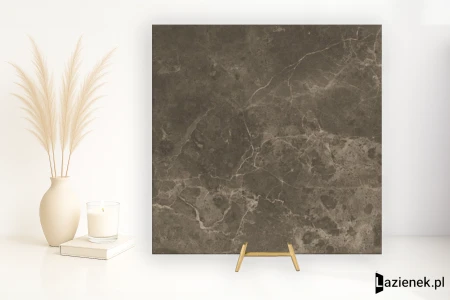 Fap Roma Imperiale 80x80 - płytka imitująca kamień