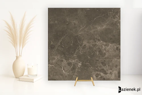Przejdź do produktu Fap Roma Imperiale matowa R9 80x80 cm gr. 9 mm - płytka rektyfikowana / fPWX