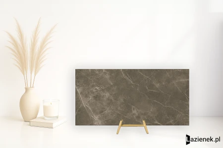 Fap Roma Imperiale 50x120 - płytka imitująca kamień