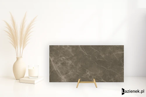 Przejdź do produktu Fap Roma Imperiale matowa 50x120 cm gr. 9 mm - płytka rektyfikowana / fPP6