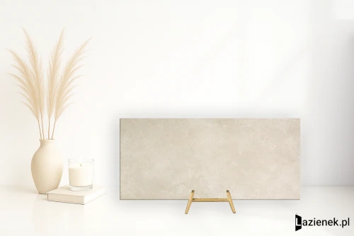 Przejdź do produktu Fap Roma Pietra matowa R9 30x60 cm gr. 9 mm - płytka rektyfikowana / fOT5
