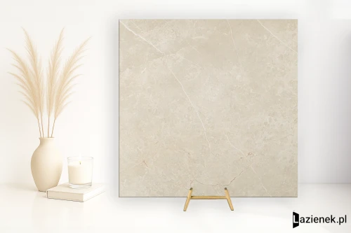 Przejdź do produktu Fap Roma Pietra matowa R9 60x60 cm gr. 9 mm - płytka rektyfikowana / fLRD