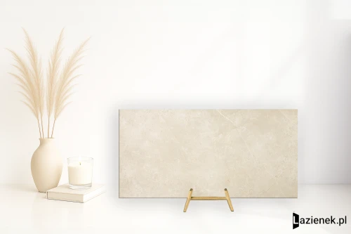 Przejdź do produktu Fap Roma Pietra matowa 50x120 cm gr. 9 mm - płytka rektyfikowana / fPP7