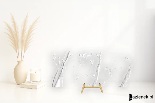 Przejdź do produktu Fap Roma Statuario matowa R9 30x60 cm gr. 9 mm - płytka rektyfikowana / fOT6