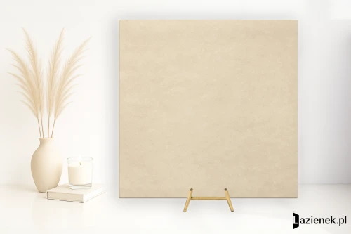 Przejdź do produktu Fap Sheer Beige matowa R10 80x80 cm gr. 9 mm - płytka rektyfikowana / fQRA