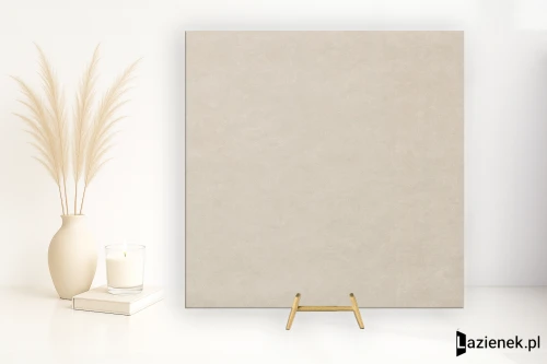 Przejdź do produktu Fap Sheer Grey matowa R10 60x60 cm gr. 9 mm - płytka rektyfikowana / fPB9