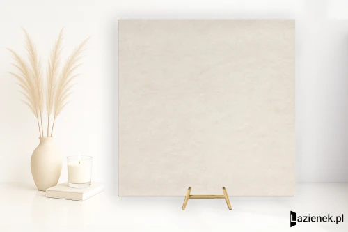 Przejdź do produktu Fap Sheer White matowa R10 60x60 cm gr. 9 mm - płytka rektyfikowana / fPCB