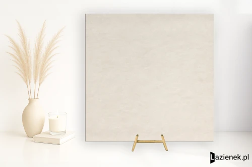 Przejdź do produktu Fap Sheer White matowa R10 80x80 cm gr. 9 mm - płytka rektyfikowana / fQRD