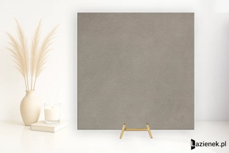 Fap Summer Crepuscolo 80x80 - płytka imitująca kamień