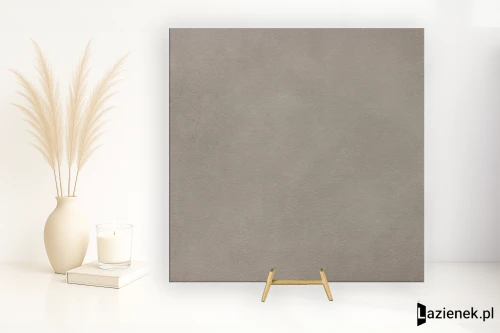 Przejdź do produktu Fap Summer Crepuscolo matowa R9 120x120 cm gr. 9 mm - płytka rektyfikowana / fPLD