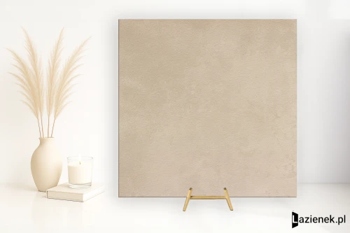 Przejdź do produktu Fap Summer Sabbia zewn. antyspoślizgowa R11 120x120 cm gr. 9 mm - płytka rektyfikowana / fPVU