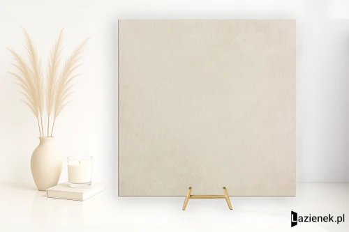 Przejdź do produktu Fap Summer Sale matowa R9 120x120 cm gr. 9 mm - płytka rektyfikowana / fPLF
