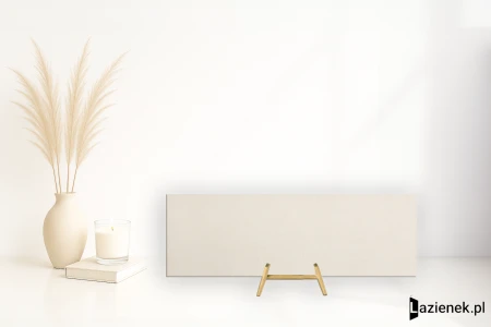 Fap Summer Sale 30.5x91.5 - płytka imitująca kamień
