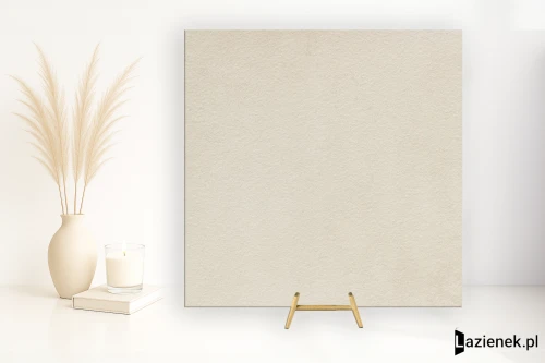 Przejdź do produktu Fap Summer Sale satyna  80x80 cm gr. 9 mm - płytka rektyfikowana / fPRC