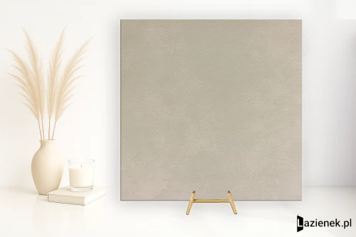 Przejdź do produktu Fap Summer Vento matowa R9 120x120 cm gr. 9 mm - płytka rektyfikowana / fPLH