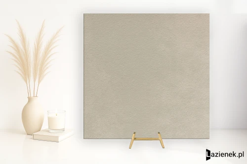 Przejdź do produktu Fap Summer Vento satyna  80x80 cm gr. 9 mm - płytka rektyfikowana / fPRF