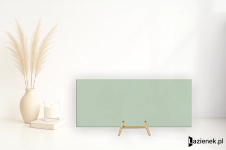 Fap True Color Matcha 50x120 - płytka dekoracyjna