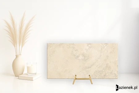 Fap Vento Del Sud Beige 30x60 - płytka imitująca kamień