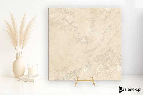 Przejdź do produktu Fap Vento Del Sud Beige matowa R10 60x60 cm gr. 9 mm - płytka rektyfikowana / fTFX