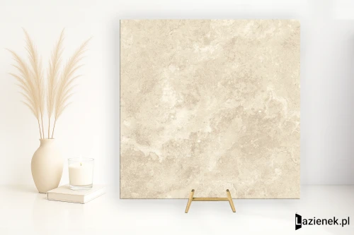 Przejdź do produktu Fap Vento Del Sud Beige matowa R9 120x120 cm gr. 9 mm - płytka rektyfikowana / fTFI