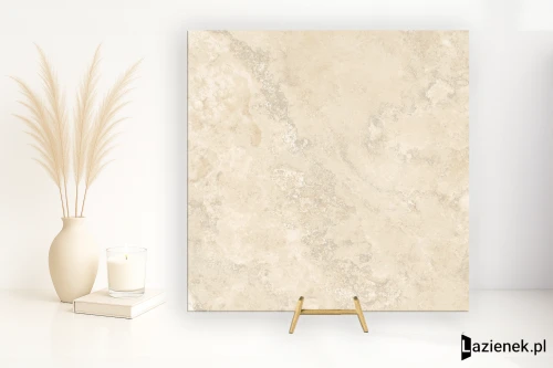 Przejdź do produktu Fap Vento Del Sud Beige matowa R9 80x80 cm gr. 9 mm - płytka rektyfikowana / fTDR