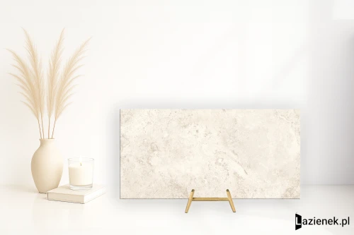 Przejdź do produktu Fap Vento Del Sud Bianco matowa R10 30x60 cm gr. 9 mm - płytka rektyfikowana / fTF2