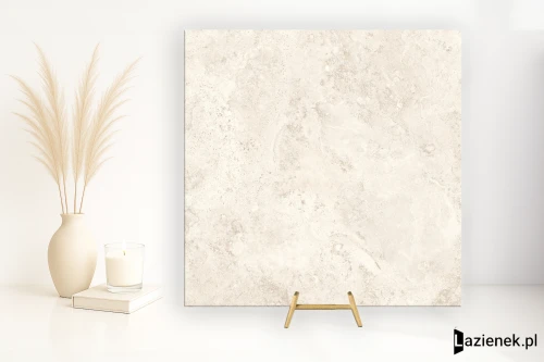 Przejdź do produktu Fap Vento Del Sud Bianco matowa R10 60x60 cm gr. 9 mm - płytka rektyfikowana / fTFY