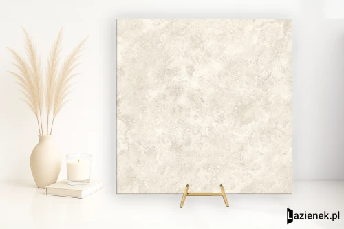 Przejdź do produktu Fap Vento Del Sud Bianco matowa R9 120x120 cm gr. 9 mm - płytka rektyfikowana / fTFJ