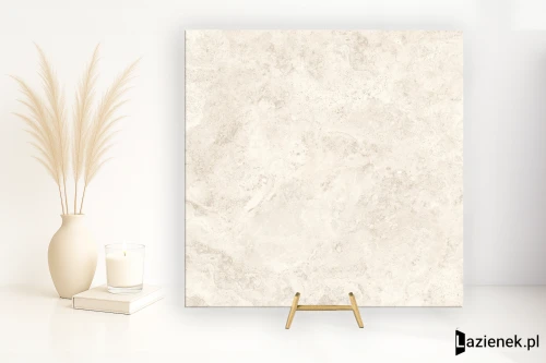 Przejdź do produktu Fap Vento Del Sud Bianco matowa R9 80x80 cm gr. 9 mm - płytka rektyfikowana / fTFU
