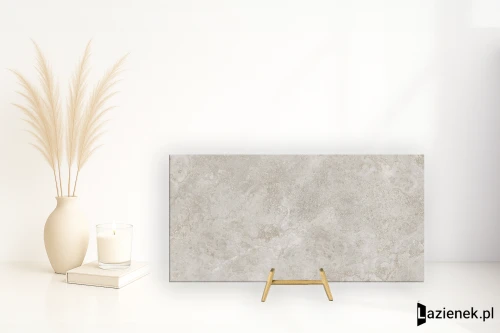 Przejdź do produktu Fap Vento Del Sud Grigio matowa R10 30x60 cm gr. 9 mm - płytka rektyfikowana / fTF3