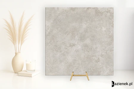 Fap Vento Del Sud Grigio 60x60 - płytka imitująca kamień