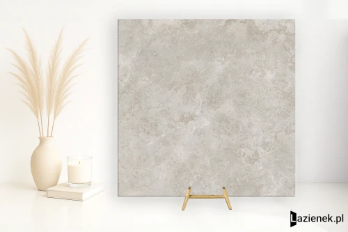 Przejdź do produktu Fap Vento Del Sud Grigio matowa R10 60x60 cm gr. 9 mm - płytka rektyfikowana / fTFZ