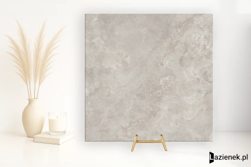 Przejdź do produktu Fap Vento Del Sud Grigio matowa R9 120x120 cm gr. 9 mm - płytka rektyfikowana / fTFK