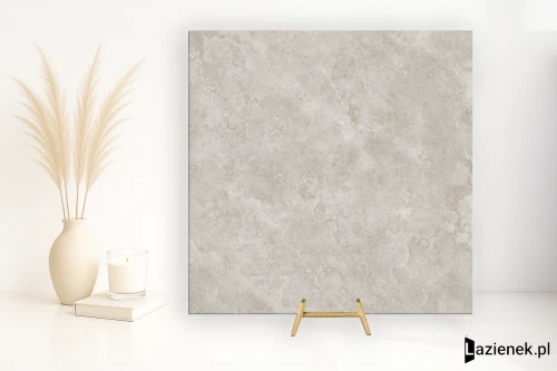 Przejdź do produktu Fap Vento Del Sud Grigio matowa R9 80x80 cm gr. 9 mm - płytka rektyfikowana / fTFV