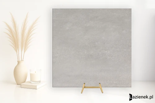 Przejdź do produktu Fap Ylico Grey matowa R10 80x80 cm gr. 9 mm - płytka rektyfikowana / fQWP
