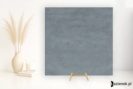 Fap Ylico Lagoon 80x80 - płytka imitująca beton