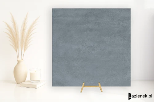 Przejdź do produktu Fap Ylico Lagoon satyna  80x80 cm gr. 9 mm - płytka rektyfikowana / fQW5